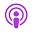 icon-4