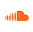 icon-3