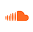 SoundCloud