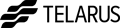 episodeImage