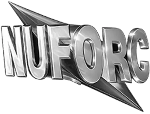 Nuforc