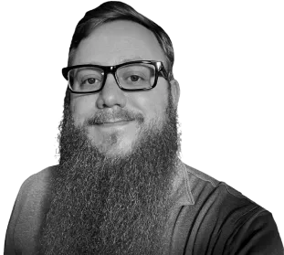Agentic AI in Enterprise - David Morimanno