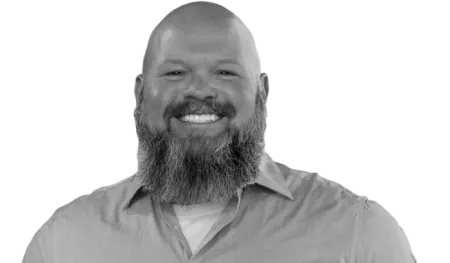 Building AI Confidence Across a Workforce - Joshua Nichols