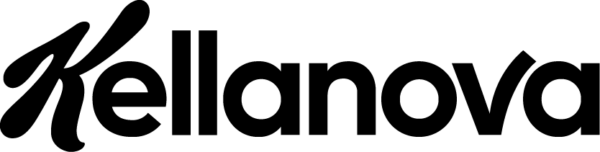 kellanova